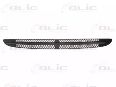 6502-07-3517910P BLIC Решетка вентилятора, буфер