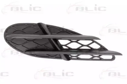 6502073517914P BLIC Решетка вентилятора, буфер