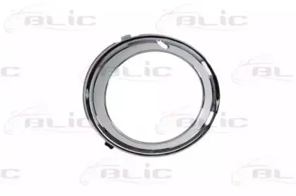 6502073518995P BLIC Решетка вентилятора, буфер