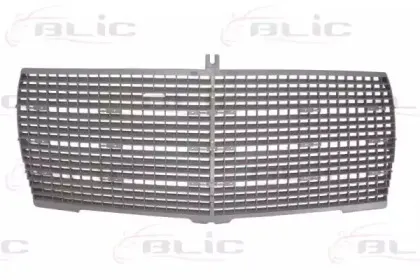 6502-07-3524992P BLIC Решетка радиатора