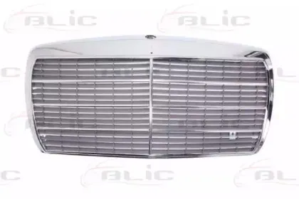 6502-07-3525992P BLIC Решетка радиатора