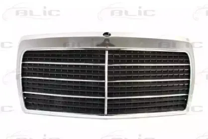 6502-07-3526995P BLIC Решетка радиатора