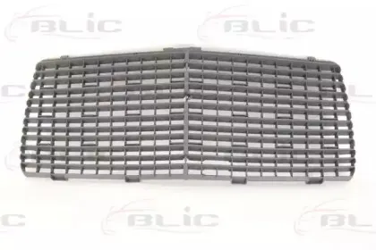 6502-07-3526996P BLIC Решетка радиатора