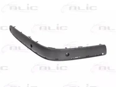 6502-07-3527928P BLIC Облицовка / защитная накладка, буфер