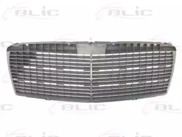 6502-07-3527990P BLIC Решетка радиатора