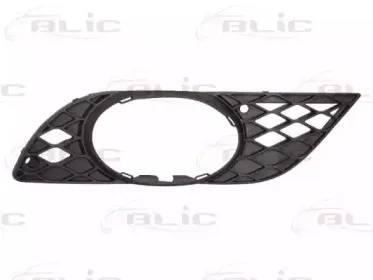 6502-07-3528911P BLIC Решетка вентилятора, буфер