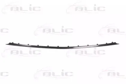 65020735289141P BLIC Решетка вентилятора, буфер