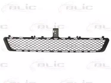 6502-07-3529910P BLIC Решетка вентилятора, буфер