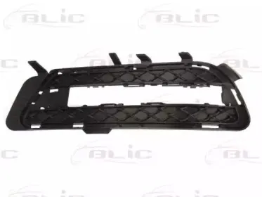 6502-07-3529915P BLIC Решетка вентилятора, буфер