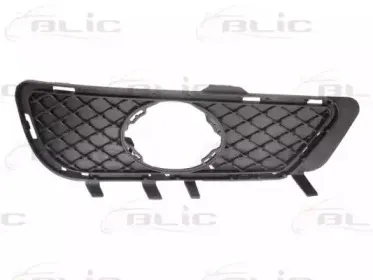 6502-07-3529917P BLIC Решетка вентилятора, буфер