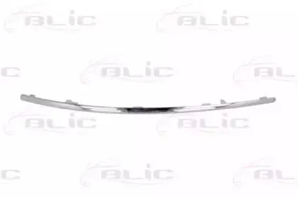 6502073529928P BLIC Облицовка / защитная накладка, буфер