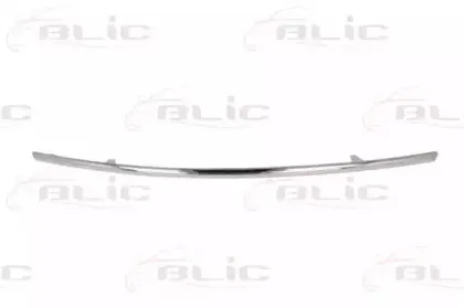 6502073529929P BLIC Облицовка / защитная накладка, буфер