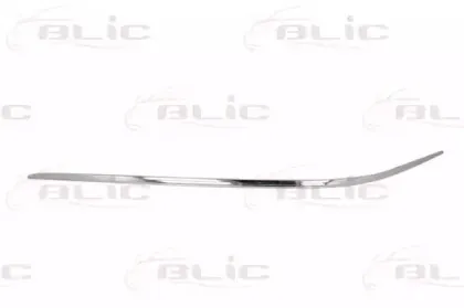 6502073530921P BLIC Облицовка / защитная накладка, буфер