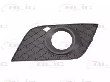 6502-07-3538917P BLIC Решетка вентилятора, буфер