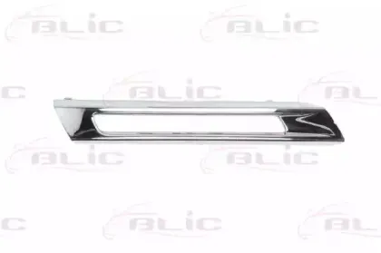 6502073539921P BLIC Облицовка / защитная накладка, буфер