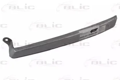 6502-07-3546215P BLIC Рама фары