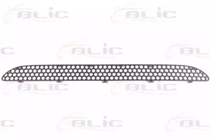 6502-07-3560912P BLIC Решетка вентилятора, буфер