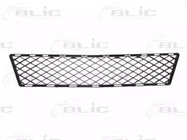 6502-07-3580910P BLIC Решетка вентилятора, буфер