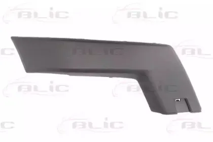 6502073580922P BLIC Облицовка / защитная накладка, буфер