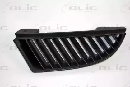 6502-07-3711991P BLIC Решетка радиатора