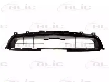 6502-07-3719910P BLIC Решетка вентилятора, буфер