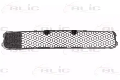 6502-07-3719912P BLIC Решетка вентилятора, буфер