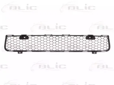 6502-07-3719913P BLIC Решетка вентилятора, буфер