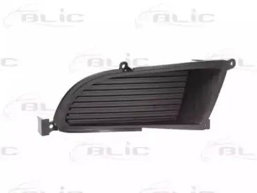 6502-07-3719915P BLIC Решетка вентилятора, буфер