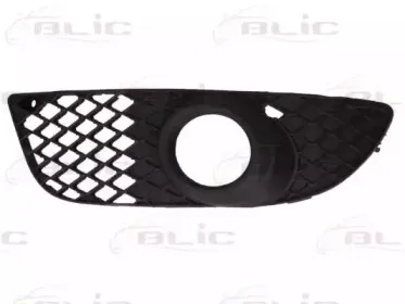 6502-07-3719919P BLIC Решетка вентилятора, буфер