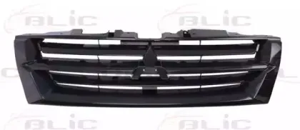 6502-07-3732990P BLIC Решетка радиатора