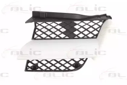 6502-07-3749991P BLIC Решетка радиатора