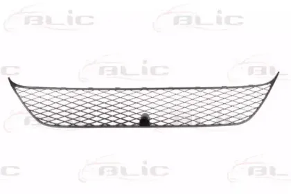 6502-07-3750911P BLIC Решетка вентилятора, буфер