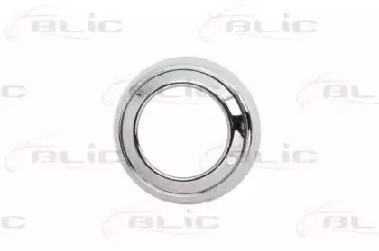 6502073750917P BLIC Решетка вентилятора, буфер