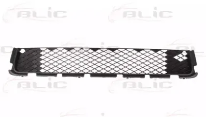 6502-07-3751910P BLIC Решетка вентилятора, буфер