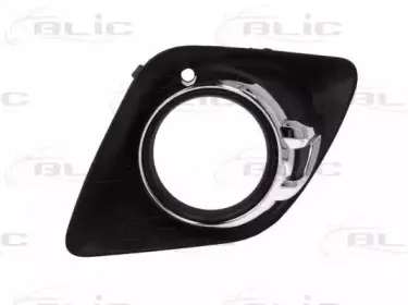 6502-07-3751916P BLIC Решетка вентилятора, буфер