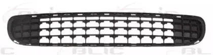 6502-07-4003911P BLIC Решетка вентилятора, буфер