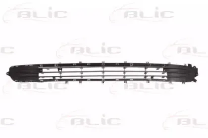 6502-07-5023995P BLIC Решетка вентилятора, буфер