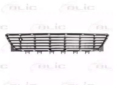 6502-07-5023997P BLIC Решетка вентилятора, буфер