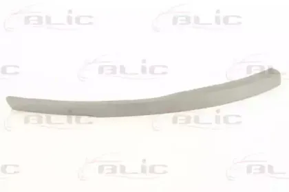 6502-07-5024924P BLIC Спойлер