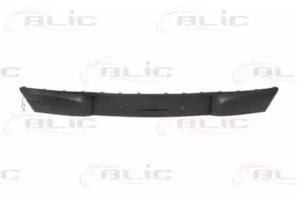 6502-07-5024925P BLIC Облицовка / защитная накладка, буфер