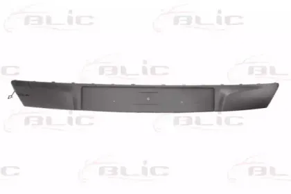 6502075024925Q BLIC Облицовка / защитная накладка, буфер