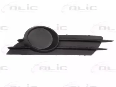 6502-07-5024993P BLIC Решетка вентилятора, буфер