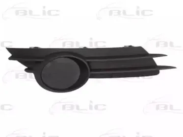 6502-07-5024994P BLIC Решетка вентилятора, буфер