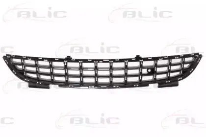 6502-07-5024997P BLIC Решетка вентилятора, буфер