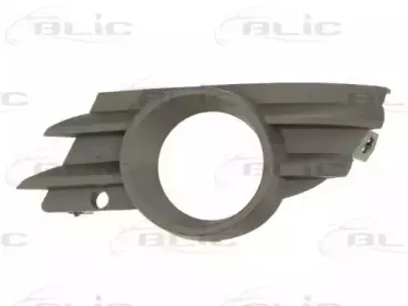 6502-07-5026917P BLIC Решетка вентилятора, буфер