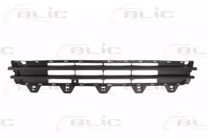 6502-07-5026990P BLIC Решетка вентилятора, буфер