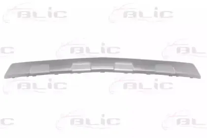 6502-07-5029921P BLIC Облицовка / защитная накладка, буфер