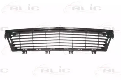 6502075030910P BLIC Решетка вентилятора, буфер