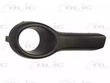 6502-07-5033915P BLIC Решетка вентилятора, буфер