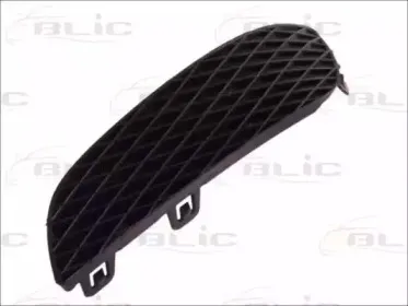 6502-07-5052911P BLIC Решетка вентилятора, буфер